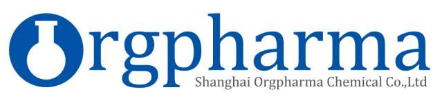 Shanghai Orgpharma Chemical Co.,  Ltd.