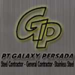 PT.Galaxy Persada