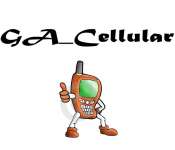 GA_ Cellular