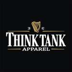 Think Tank Apparel