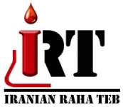 Iranian Raha Teb Co. Ltd.