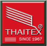Thai Rubber Latex Corporation ( Thailand) Public Company Limited