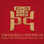 TDC International Trade Co.,  Ltd.