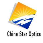 China Star Optics Technology Co.,  Ltd