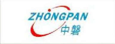 Dongguan Zhongpan Electronic Technology CO.,  LTD.