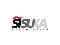 SISUKA Corporation