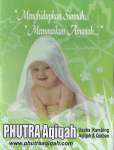 Phutra Aqiqah