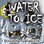 Surabaya Ice