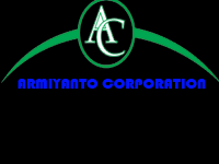 Armiyanto Corporation