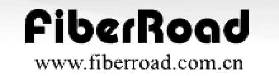Fiberroad Technology Co.,  Limited