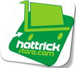 Hattrick Store