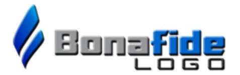 Bonafide Logo