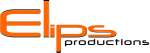 elips productions