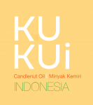 KUKUi CANDLENUT OIL INDONESIA