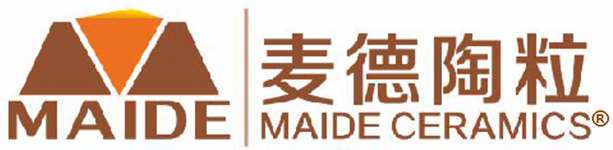 Luoyang Maide Ceramics ( proppant) Co.,  Ltd.