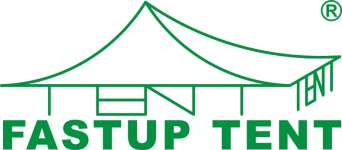 Fastup Tent Manufacture Co.,  Ltd