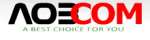 Aobcom Electronics Co.,  Ltd