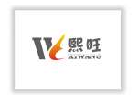 Xiwang Stainless Steel Products Co.,  Ltd