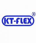 KT-FLEX CO.,  LTD