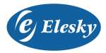 ELESKY ( HK) ELECTRONICS Co.,  ltd