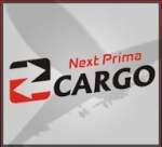 PT. Next Prima Cargo