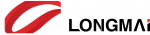 Century Longmai Technology Limited Company