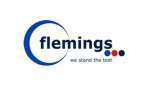 Flemings Safety Indonesia