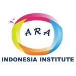 ARA Indonesia Institute