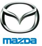 Mazda Nusantara Group