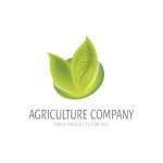 ADEH AGRO TRADES LIMITED