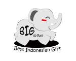 Best Indonesian Gift