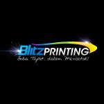 Blitz Printing