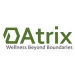 Atrix Pharmaceuticals Limited