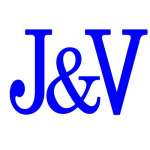 J& V Electronic Science and Technology Co.,  Ltd