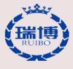 Jiangxi Ruibofood,  Co.,  Ltd