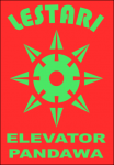 LESTARI ELEVATOR PANDAWA