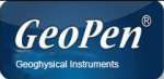 GeoPen Inc.