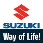 Suzuki Sumber Baru Mobil