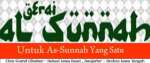 Gerai Al Sunnah Inc