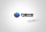 Anhui Wanja Optoelectronics CO.,  Ltd