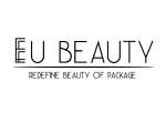 Jiangyin Eu-Beauty Packing Industry Co.,  Ltd