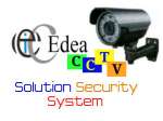 Edea CCTV ( Specialist Pemasangan CCTV )