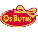 Osbutik