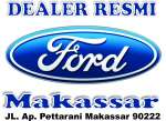 PT. Ford Makassar