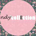 ndycollection