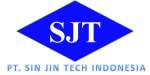 PT. Sin Jin Tech Indonesia