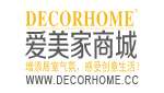 DECORHOME INTERNATIONAL COMPANY LIMITED