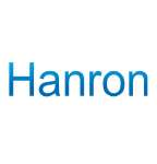 Hanron Lighting Co.,  Limited