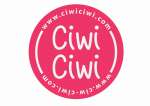 CiwiCiwi.com