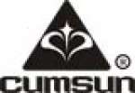 Shiyan Cumsun Industry trade Co.,  Ltd.